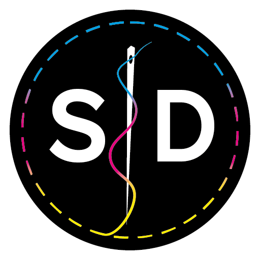 Contact | Smart Design SD - Meeting your personalisation needs