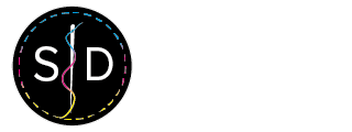 Smart Design SD Ltd